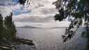 ./images/koeye/fitz-hugh/20260629/fitz-hugh20260629_165501M.jpg