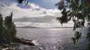 ./images/koeye/fitz-hugh/20260629/fitz-hugh20260629_170501M.jpg