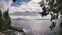 ./images/koeye/fitz-hugh/20260629/fitz-hugh20260629_171001M.jpg