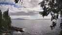 ./images/koeye/fitz-hugh/20260629/fitz-hugh20260629_171501M.jpg