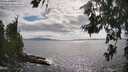 ./images/koeye/fitz-hugh/20260629/fitz-hugh20260629_172002M.jpg