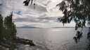 ./images/koeye/fitz-hugh/20260629/fitz-hugh20260629_172501M.jpg