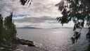 ./images/koeye/fitz-hugh/20260629/fitz-hugh20260629_173001M.jpg