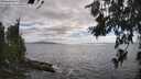 ./images/koeye/fitz-hugh/20260629/fitz-hugh20260629_174002M.jpg
