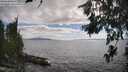 ./images/koeye/fitz-hugh/20260629/fitz-hugh20260629_175001M.jpg