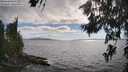 ./images/koeye/fitz-hugh/20260629/fitz-hugh20260629_175501M.jpg