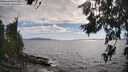 ./images/koeye/fitz-hugh/20260629/fitz-hugh20260629_180001M.jpg