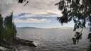 ./images/koeye/fitz-hugh/20260629/fitz-hugh20260629_180501M.jpg