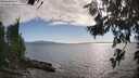 ./images/koeye/fitz-hugh/20260629/fitz-hugh20260629_181501M.jpg
