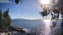 ./images/koeye/fitz-hugh/20260629/fitz-hugh20260629_183001M.jpg