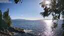 ./images/koeye/fitz-hugh/20260629/fitz-hugh20260629_183502M.jpg