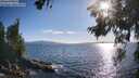 ./images/koeye/fitz-hugh/20260629/fitz-hugh20260629_184002M.jpg