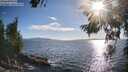 ./images/koeye/fitz-hugh/20260629/fitz-hugh20260629_184501M.jpg