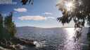 ./images/koeye/fitz-hugh/20260629/fitz-hugh20260629_185001M.jpg