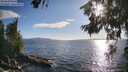 ./images/koeye/fitz-hugh/20260629/fitz-hugh20260629_185501M.jpg