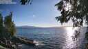 ./images/koeye/fitz-hugh/20260629/fitz-hugh20260629_190001M.jpg