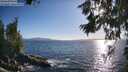 ./images/koeye/fitz-hugh/20260629/fitz-hugh20260629_190501M.jpg