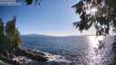 ./images/koeye/fitz-hugh/20260629/fitz-hugh20260629_191001M.jpg