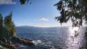 ./images/koeye/fitz-hugh/20260629/fitz-hugh20260629_192502M.jpg