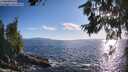 ./images/koeye/fitz-hugh/20260629/fitz-hugh20260629_193002M.jpg