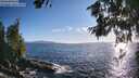 ./images/koeye/fitz-hugh/20260629/fitz-hugh20260629_193501M.jpg
