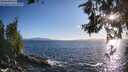 ./images/koeye/fitz-hugh/20260629/fitz-hugh20260629_194501M.jpg