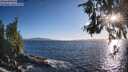 ./images/koeye/fitz-hugh/20260629/fitz-hugh20260629_195001M.jpg