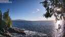 ./images/koeye/fitz-hugh/20260629/fitz-hugh20260629_195502M.jpg