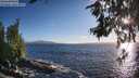 ./images/koeye/fitz-hugh/20260629/fitz-hugh20260629_200001M.jpg