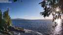 ./images/koeye/fitz-hugh/20260629/fitz-hugh20260629_200501M.jpg
