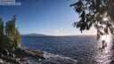 ./images/koeye/fitz-hugh/20260629/fitz-hugh20260629_201001M.jpg
