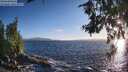 ./images/koeye/fitz-hugh/20260629/fitz-hugh20260629_201501M.jpg