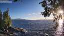 ./images/koeye/fitz-hugh/20260629/fitz-hugh20260629_202501M.jpg