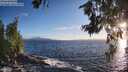 ./images/koeye/fitz-hugh/20260629/fitz-hugh20260629_203001M.jpg