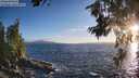 ./images/koeye/fitz-hugh/20260629/fitz-hugh20260629_203501M.jpg