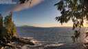 ./images/koeye/fitz-hugh/20260629/fitz-hugh20260629_210001M.jpg