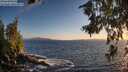 ./images/koeye/fitz-hugh/20260629/fitz-hugh20260629_210501M.jpg