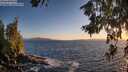 ./images/koeye/fitz-hugh/20260629/fitz-hugh20260629_211002M.jpg