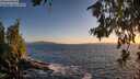 ./images/koeye/fitz-hugh/20260629/fitz-hugh20260629_211501M.jpg