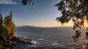 ./images/koeye/fitz-hugh/20260629/fitz-hugh20260629_212002M.jpg