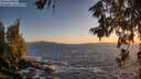 ./images/koeye/fitz-hugh/20260629/fitz-hugh20260629_213001M.jpg