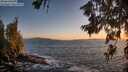 ./images/koeye/fitz-hugh/20260629/fitz-hugh20260629_213501M.jpg