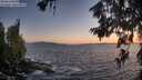 ./images/koeye/fitz-hugh/20260629/fitz-hugh20260629_215001M.jpg