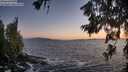 ./images/koeye/fitz-hugh/20260629/fitz-hugh20260629_215502M.jpg