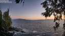 ./images/koeye/fitz-hugh/20260629/fitz-hugh20260629_220002M.jpg