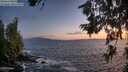 ./images/koeye/fitz-hugh/20260629/fitz-hugh20260629_221501M.jpg