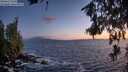 ./images/koeye/fitz-hugh/20260629/fitz-hugh20260629_222501M.jpg
