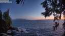 ./images/koeye/fitz-hugh/20260629/fitz-hugh20260629_223501M.jpg
