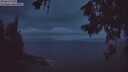 ./images/koeye/fitz-hugh/20260630/fitz-hugh20260630_042501M.jpg