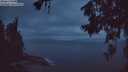 ./images/koeye/fitz-hugh/20260630/fitz-hugh20260630_043001M.jpg